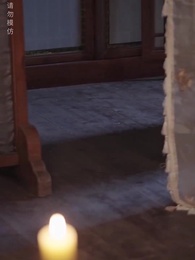 穿越回古代當反派 - Episode 36