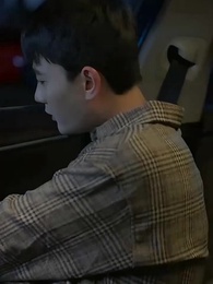 From Doormat to Dominator - Episode 62