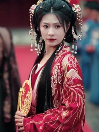 Moonlight on the Palace Road - Episode 45