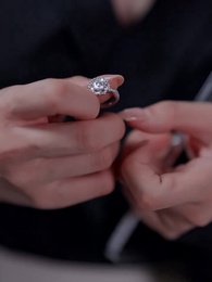 ตอนที่ 15 - รักร้ายสามีสารเลว