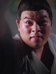 太子殿下輕點寵 - Episode 14