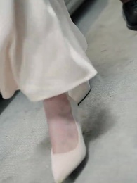 送錯外賣，頂流天後非我不嫁 - Episode 42