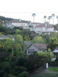 Bölüm 18 - Eski Sevgilimin Amcasıyla Evlenmek