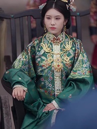 Strangers When We Meet Again - Episode 41