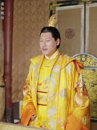 太子他又被人害了 - Episode 98