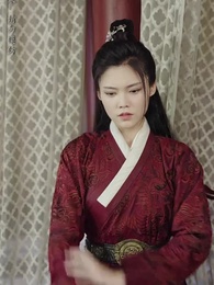 大魏第一神探 - Episode 76