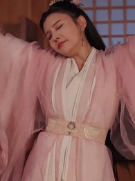 穿越回古代當反派 - Episode 60