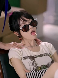 ฝ่าคลื่นลม พลิกผันวัยเยาว์ - Episode 20