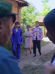 第43集 - 重生1984當首富