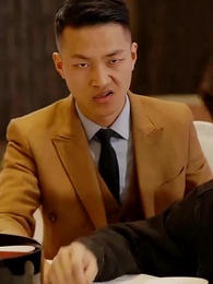 Episode 51 - From Doormat to Dominator