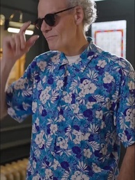 Bölüm 48 - Avukatını Çağır, Varisim!