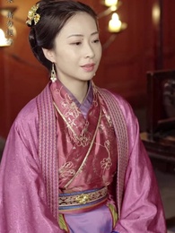 第63集 - 大魏第一神探