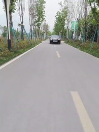 Mi Mendigo es el Emperador - Episode 63