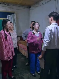 重生1984當首富 - Episode 80