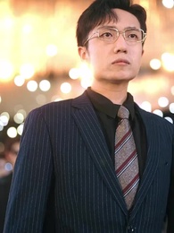 Épisode 31 - Mais l’aube finit toujours par tomber