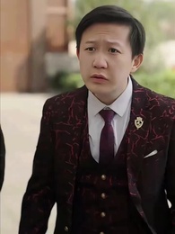 Episode 30 - From Doormat to Dominator