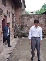 第89集 - 重生1984當首富