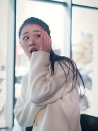 戰神之龍主出獄 - Episode 76