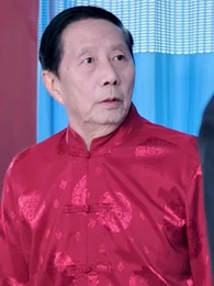 龍血戰神 - Episode 15