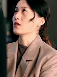 第45集 - 龍血戰神