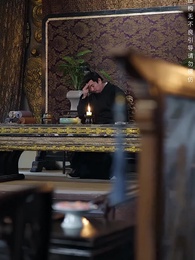 第37集 - 絕代天子萬年臣