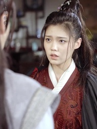 大魏第一神探 - Episode 69