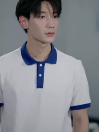 第40話 - 人生二回目