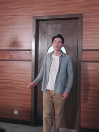 超時空交換人生 - Episode 57