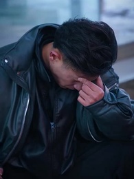 第22集 - 戰神之龍主出獄