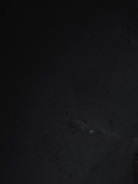 穿越回古代當反派 - Episode 72