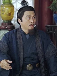 第45集 - 大魏第一神探