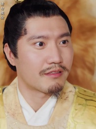 太子他又被人害了 - Episode 88