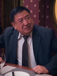 第73集 - 戰神之龍主出獄