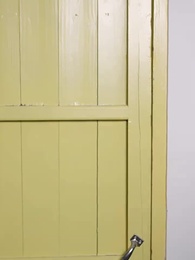 第30話 - 人生二回目