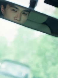 送錯外賣，頂流天後非我不嫁 - Episode 73