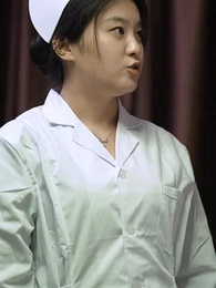 極品龍王 - Episode 36