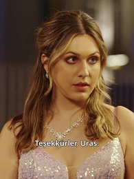 İlk Görüşte Aşk - Episode 39