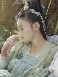 第42集 - 穿越回古代當反派