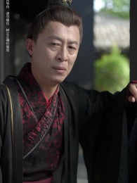 第27集 - 無可奈何花落去