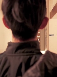 極品龍王 - Episode 80