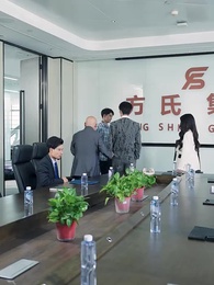 第21集 - 送錯外賣，頂流天後非我不嫁