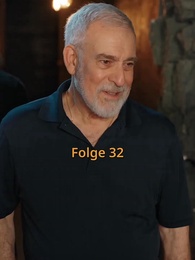 Geheimnisvoll schwanger: seine verbotenen Träume - Episode 32