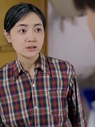 第50話 - 人生二回目