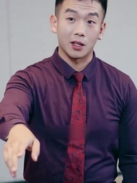 Zirveye Çıkmalı - Episode 68