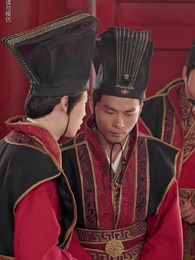 超時空交換人生 - Episode 68