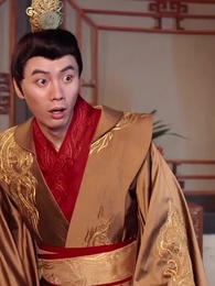 第41集 - 超時空交換人生