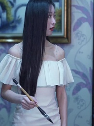 第56集 - 極品龍王