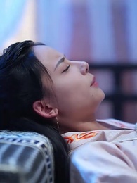 第40集 - 太子殿下輕點寵