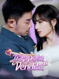 Trappola di Vendita