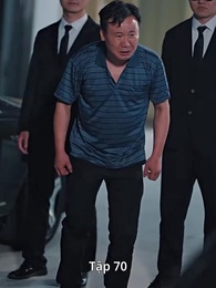 Bỏ Lỡ Một Người, Đánh Mất Cả Đời - Episode 70